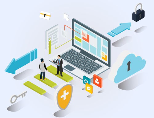 產品無人知？品牌營銷助力信息網絡經營游戲產品脫穎而出