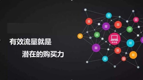 流量紅利后，營(yíng)銷思維如何迭代——信息網(wǎng)絡(luò)經(jīng)營(yíng)與游戲產(chǎn)品視角