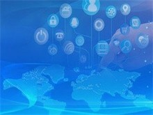 湘西企業推廣新引擎 專業網站建設的關鍵策略與實踐